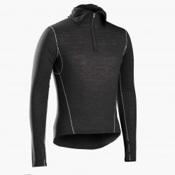 Base Layer